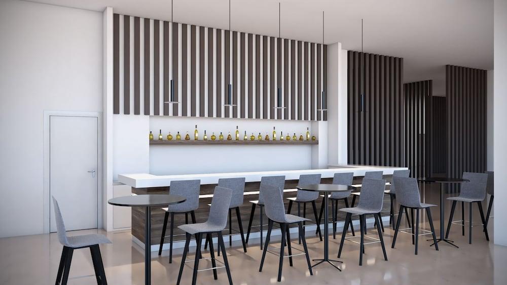 Eleana Hotel Айя-Напа Екстер'єр фото