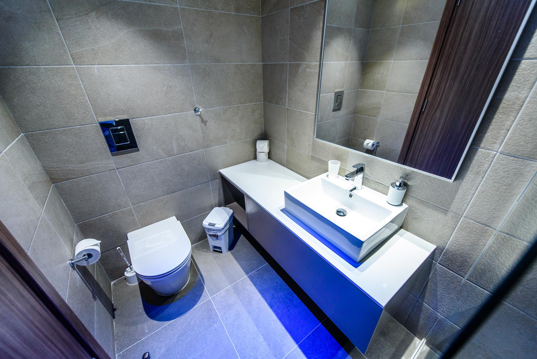 Eleana Hotel Айя-Напа Екстер'єр фото